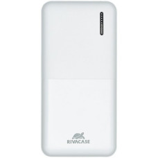 УМБ RIVACASE VA2572 20000mAh PD 20W