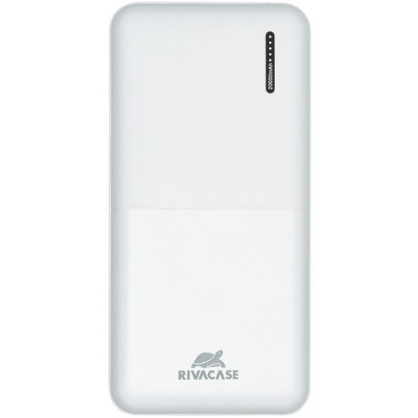 УМБ RIVACASE VA2572 20000mAh PD 20W