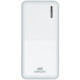 УМБ RIVACASE VA2572 20000mAh PD 20W