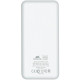 УМБ RIVACASE VA2572 20000mAh PD 20W