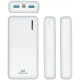УМБ RIVACASE VA2572 20000mAh PD 20W