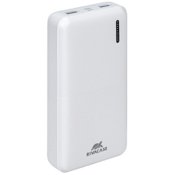 УМБ RIVACASE VA2572 20000mAh PD 20W
