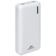 УМБ RIVACASE VA2572 20000mAh PD 20W