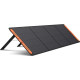 Портативное зарядное устройство солнечная панель Jackery SolarSaga 200W (PB931132)
