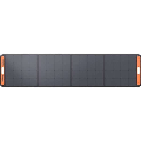 Портативное зарядное устройство солнечная панель Jackery SolarSaga 200W (PB931132)
