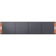 Портативное зарядное устройство солнечная панель Jackery SolarSaga 200W (PB931132)