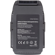 Аккумулятор PowerPlant DJI Mavic 2 Pro 3850mAh