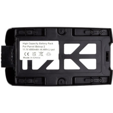 Аккумулятор PowerPlant Parrot Bebop 2 4000mAh (CB970650)