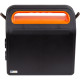Зарядная станция PowerPlant P600W 540 Wh, 150000 mAh, 600 W (PB930715)