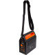 Зарядная станция PowerPlant P600W 540 Wh, 150000 mAh, 600 W (PB930715)