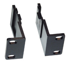 Кріплення BeyerDynamic FB 12 (240403)