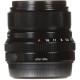Об'єктив Fujifilm XF 23 mm f/2.0 Black (16523169)