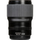 Об'єктив FUJIFILM GF 110 mm f/2 R LM WR (16546018)
