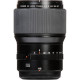 Об'єктив FUJIFILM GF 110 mm f/2 R LM WR (16546018)