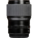 Об'єктив FUJIFILM GF 110 mm f/2 R LM WR (16546018)