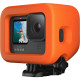 Поплавець GoPro для HERO9 Black (ADFLT-001)