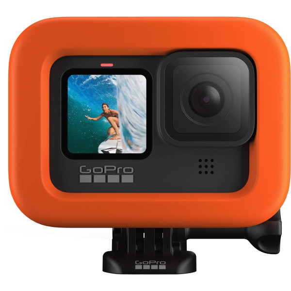 Поплавець GoPro для HERO9 Black (ADFLT-001)