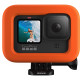 Поплавець GoPro для HERO9 Black (ADFLT-001)