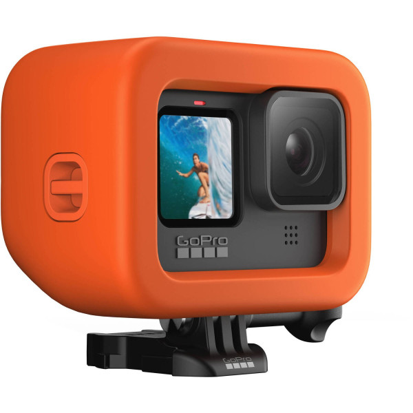 Поплавець GoPro для HERO9 Black (ADFLT-001)