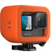 Поплавець GoPro для HERO9 Black (ADFLT-001)