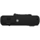 Фотоаппарат FUJIFILM X-E4 Body Black (16673811)
