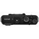 Фотоаппарат FUJIFILM X-E4 Body Black (16673811)
