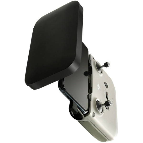 Направленная антенна 4Hawks Raptor SR Antenna для дрона DJI Mavic 3 (RC-N1)