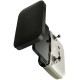Направленная антенна 4Hawks Raptor SR Antenna для дрона DJI Mavic 3 (RC-N1)