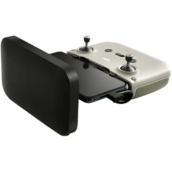 Направленная антенна 4Hawks Raptor SR Antenna для дрона DJI Mavic 3 (RC-N1)