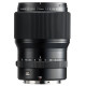 Об'єктив FUJIFILM GF 110 mm f/2 R LM WR (16546018)