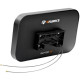 Направленная антенна 4Hawks Raptor SR Antenna для дрона DJI Mavic 3 (RC-N1)