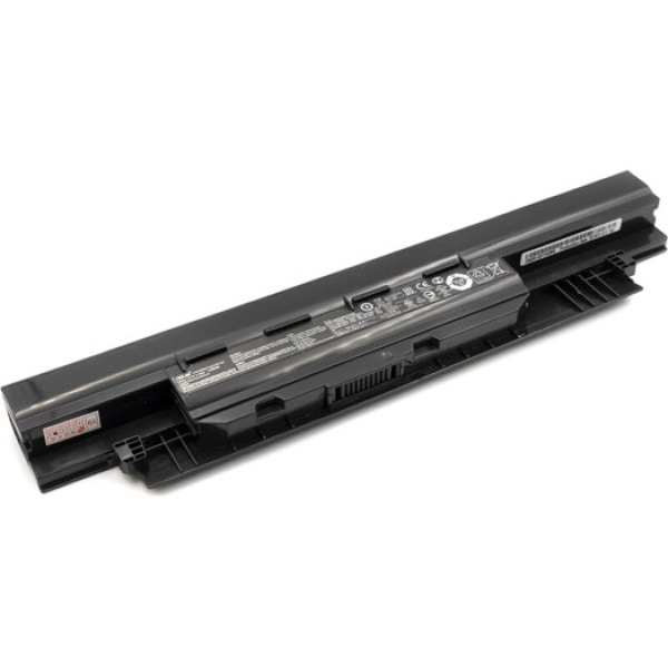 Аккумулятор для ноутбуков ASUS PRO450 Series (A32N1331) 10.8V 4400mAh (original)