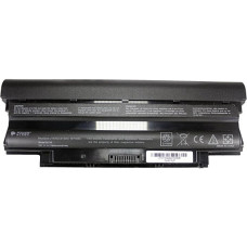 Аккумулятор PowerPlant для ноутбуков DELL Inspiron 13R (04YRJH, DE N4010 3S2P) 11.1V 7800mAh