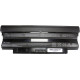 Аккумулятор PowerPlant для ноутбуков DELL Inspiron 13R (04YRJH, DE N4010 3S2P) 11.1V 7800mAh