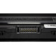 Аккумулятор PowerPlant для ноутбуков DELL Inspiron 13R (04YRJH, DE N4010 3S2P) 11.1V 7800mAh