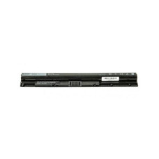 Аккумулятор PowerPlant для ноутбуков DELL Inspiron 15-5558 (GXVJ3, DL3451L7) 14.8V 2600mAh