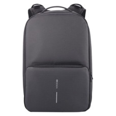 Рюкзак XD Design Flex Gym Bag Black (P705.801)