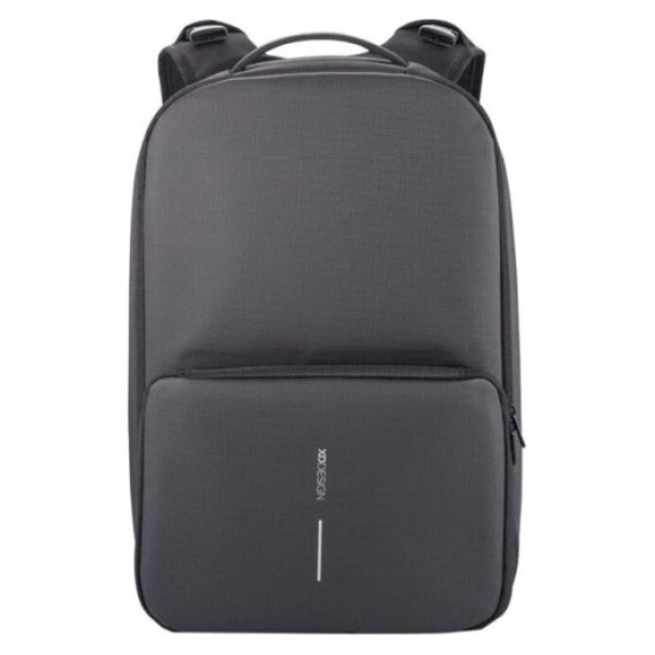 Рюкзак XD Design Flex Gym Bag Black (P705.801)