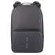 Рюкзак XD Design Flex Gym Bag Black (P705.801)