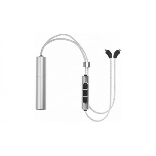 Кабель Connecting Cable Xelento wireless (silver-plated)