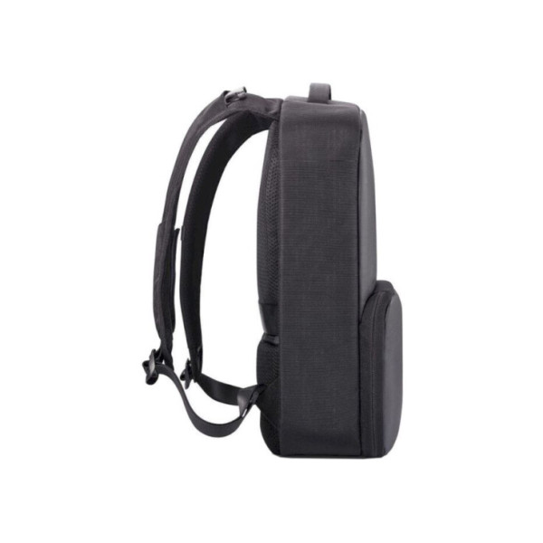 Рюкзак XD Design Flex Gym Bag Black (P705.801)