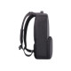 Рюкзак XD Design Flex Gym Bag Black (P705.801)