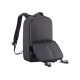 Рюкзак XD Design Flex Gym Bag Black (P705.801)
