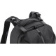 Рюкзак XD Design Flex Gym Bag Black (P705.801)