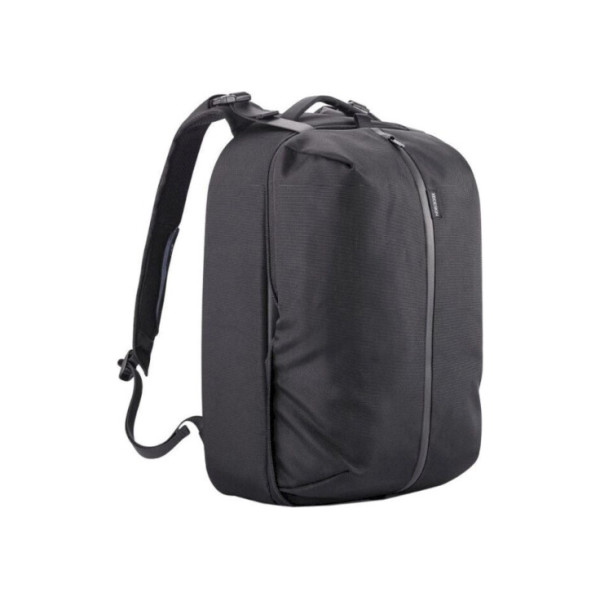 Рюкзак XD Design Flex Gym Bag Black (P705.801)