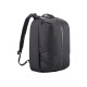 Рюкзак XD Design Flex Gym Bag Black (P705.801)