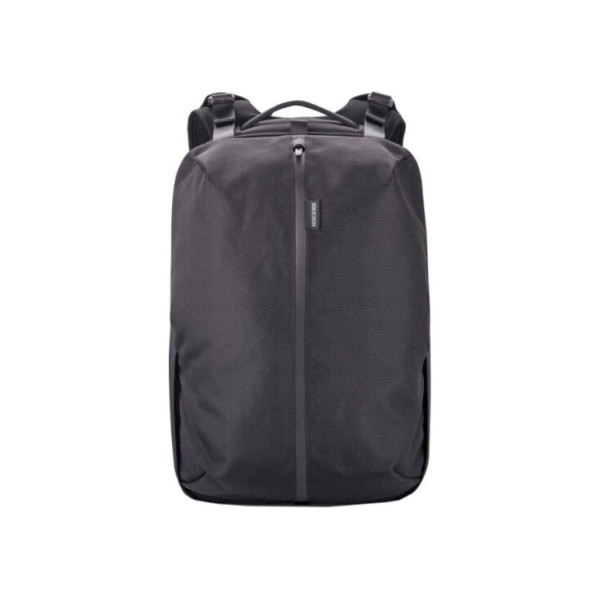 Рюкзак XD Design Flex Gym Bag Black (P705.801)