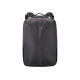 Рюкзак XD Design Flex Gym Bag Black (P705.801)