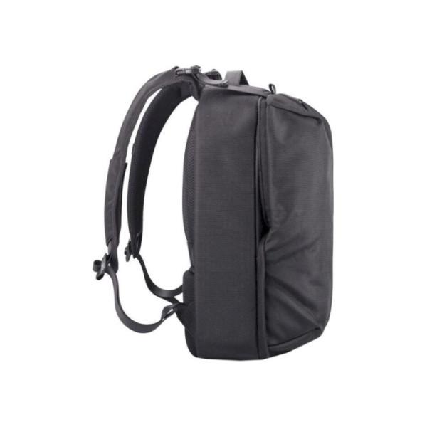 Рюкзак XD Design Flex Gym Bag Black (P705.801)