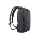 Рюкзак XD Design Flex Gym Bag Black (P705.801)